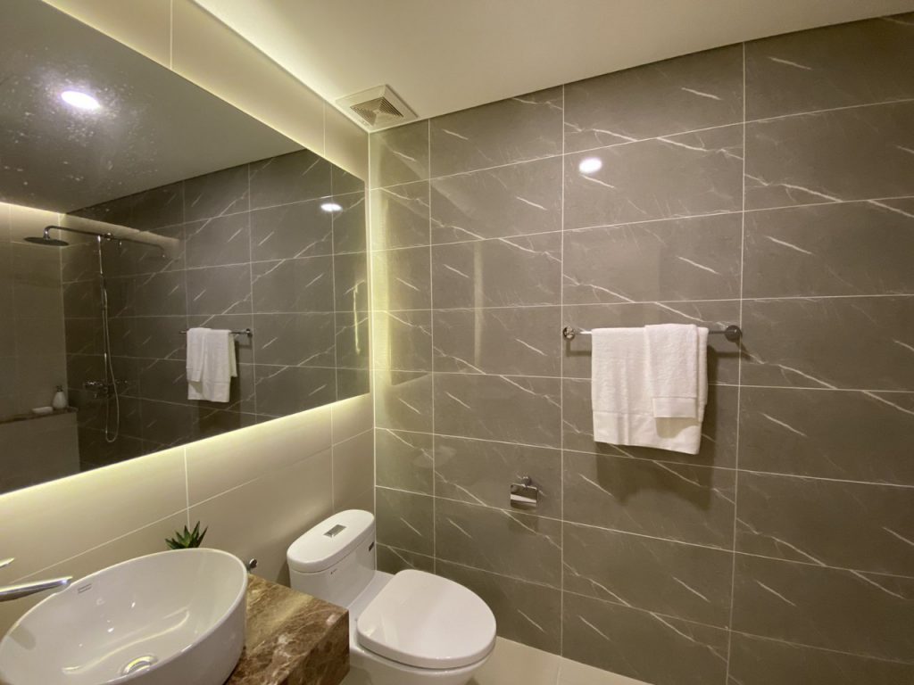 nha-wc